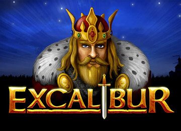 Excalibur