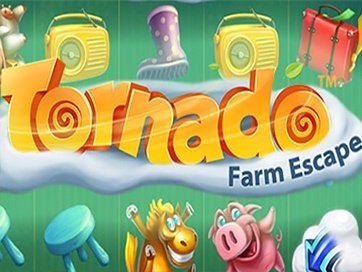 Tornado